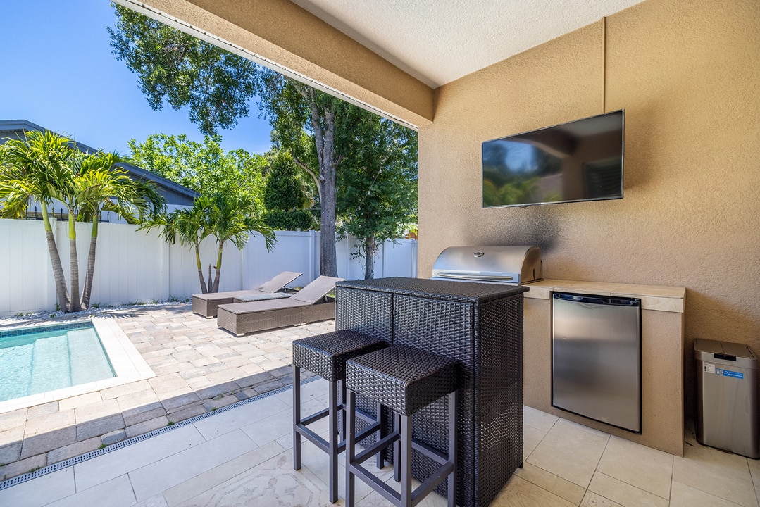 Property p4 image 31